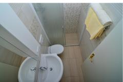 Apartmány Villa Luce Apartmán 1 - APP 2+1 foto 4