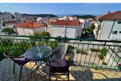 Apartmány Villa Luce Apartmán 1 - APP 2+1 foto 5