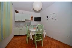 Apartmány Villa Luce Apartmán 2 - APP 3+1 foto 1