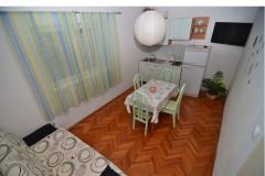 Apartmány Villa Luce Apartmán 2 - APP 3+1 foto 2