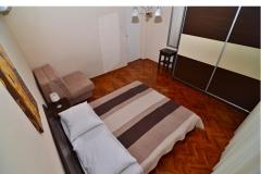 Apartmány Villa Luce Apartmán 2 - APP 3+1 foto 3