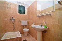 Apartmány Villa Luce Apartmán 2 - APP 3+1 foto 4