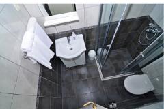 Apartmány Villa Luce Apartmán 3 - STUDIO foto 3