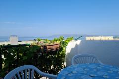 Apartmány Vinea Apartmán 1 - Vinea A1 foto 2