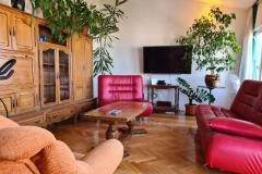 Apartmány Vinea Apartmán 1 - Vinea A1 foto 3