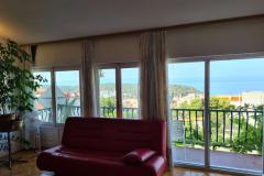Apartmány Vinea Apartmán 1 - Vinea A1 foto 4