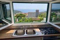 Apartmány Vinea Apartmán 1 - Vinea A1 foto 5