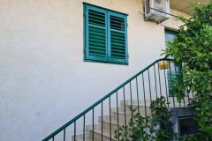 Apartmány Vinea Apartmán 2 - Vinea A2 foto 3