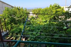 Apartmány Vinea Apartmán 2 - Vinea A2 foto 4