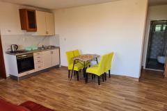 Apartmány Vinea Apartmán 2 - Vinea A2 foto 5