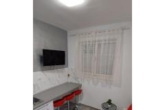 Apartmány VUKOVIĆ Makarska *** Izba 6 - No.4 foto 2