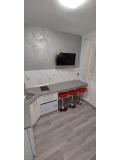 Apartmány VUKOVIĆ Makarska *** Izba 6 - No.4 foto 4