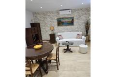 Apartmány VUKOVIĆ Makarska *** Izba 5 - No.5 foto 2