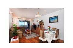 Apartmán Sea View Apartmán 1 - Sea view foto 1