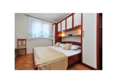 Apartmán Sea View Apartmán 1 - Sea view foto 3