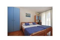 Apartmán Sea View Apartmán 1 - Sea view foto 4