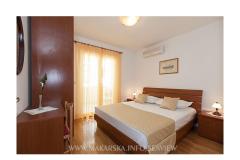 Apartmán Sea View Apartmán 2 - Beach foto 1