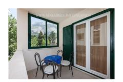 Apartmán Sea View Apartmán 2 - Beach foto 3