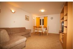 Apartmán Sea View Apartmán 2 - Beach foto 4