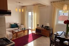 Apartmán Marko Makarska  Apartmán 1 - Apartman foto 1