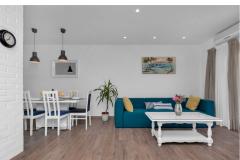 Blue Dream Apartmány Apartmán 1 - Dream A1 foto 5