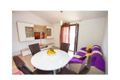 Villa Centar Apartmán 1 - Ap Centar1 foto 1