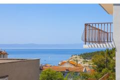 Villa Centar Apartmán 1 - Ap Centar1 foto 2