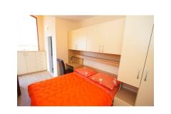 Villa Centar Apartmán 1 - Ap Centar1 foto 3