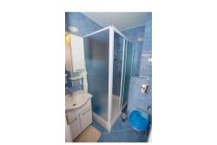 Villa Centar Apartmán 1 - Ap Centar1 foto 4