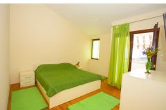 Villa Centar Apartmán 2 - Ap Centar2 foto 1