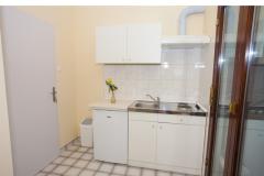 Villa Centar Apartmán 2 - Ap Centar2 foto 3