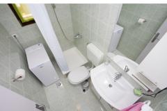 Villa Centar Apartmán 2 - Ap Centar2 foto 4