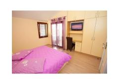 Villa Centar Apartmán 3 - ap Centar3 foto 1
