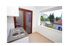 Villa Centar Apartmán 3 - ap Centar3 foto 2