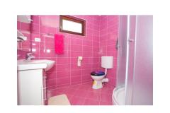 Villa Centar Apartmán 3 - ap Centar3 foto 3