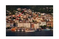 Villa Centar Apartmán 3 - ap Centar3 foto 4