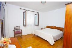 Villa Centar Apartmán 4 - Ap Centar5 foto 1