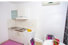 Villa Centar Apartmán 4 - Ap Centar5 foto 2