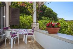 Villa Centar Apartmán 4 - Ap Centar5 foto 3