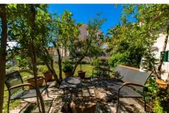 Downtown Apartmány + Free Parking Apartmán 1 - MATONK A1 foto 1