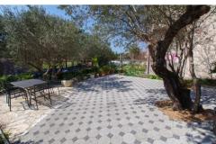 Downtown Apartmány + Free Parking Apartmán 1 - MATONK A1 foto 2