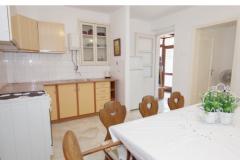 Downtown Apartmány + Free Parking Apartmán 1 - MATONK A1 foto 3