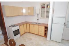 Downtown Apartmány + Free Parking Apartmán 1 - MATONK A1 foto 4