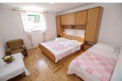 Downtown Apartmány + Free Parking Apartmán 1 - MATONK A1 foto 5