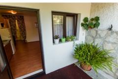 Downtown Apartmány + Free Parking Apartmán 2 - MATONK A6 foto 1