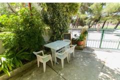 Downtown Apartmány + Free Parking Apartmán 2 - MATONK A6 foto 2