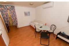 Downtown Apartmány + Free Parking Apartmán 2 - MATONK A6 foto 5