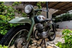 Downtown Apartmány + Free Parking Apartmán 3 - MAVESNA foto 1