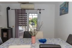 Downtown Apartmány + Free Parking Apartmán 3 - MAVESNA foto 2