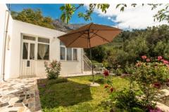 Downtown Apartmány + Free Parking Apartmán 4 - MAPETAR foto 1